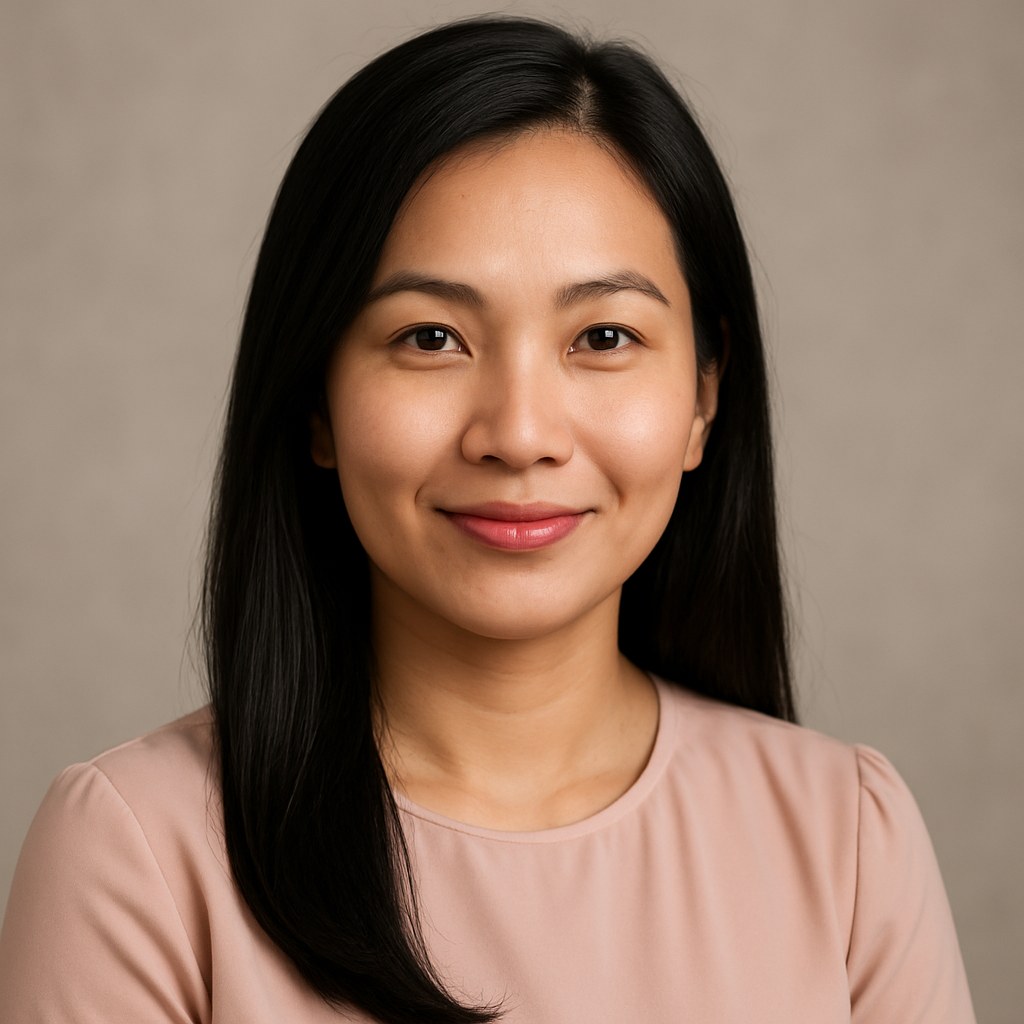 Vũ Ngọc Anh - chuyên gia đánh giá KUWIN - kuwin.markets