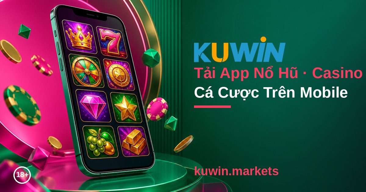 KUWIN 