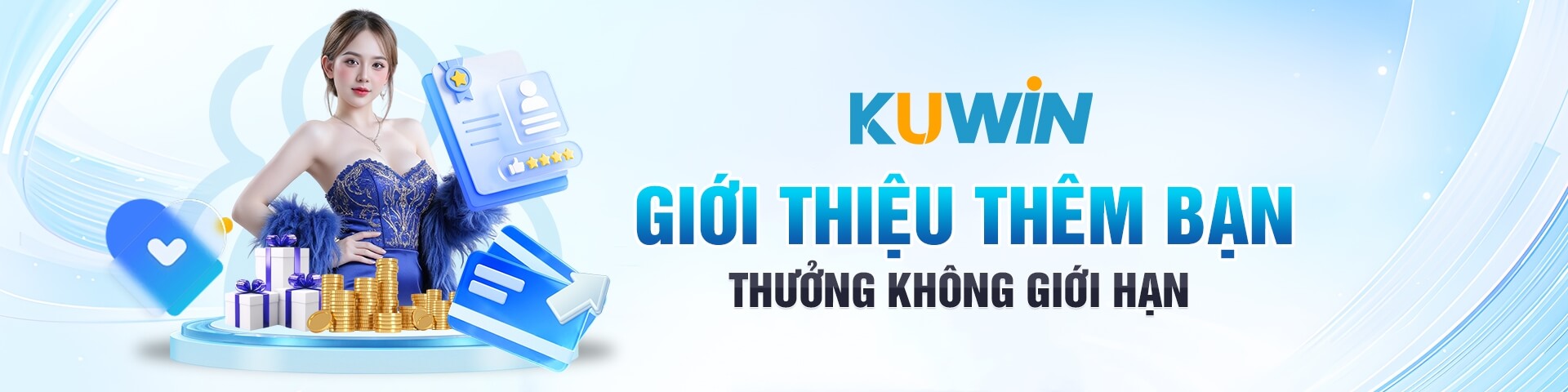 KUWIN mobile: khuyến mãi mobile - kuwin.markets