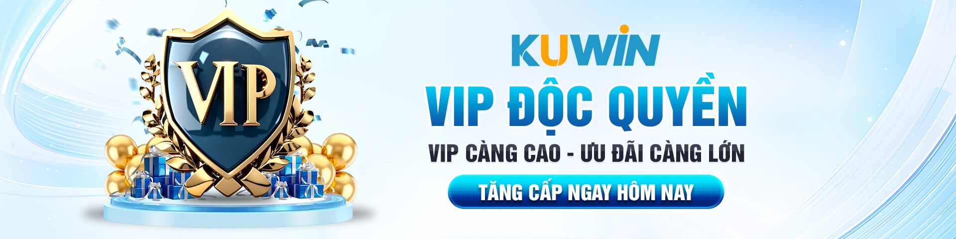KUWIN mobile: nạp đầu - kuwin.markets