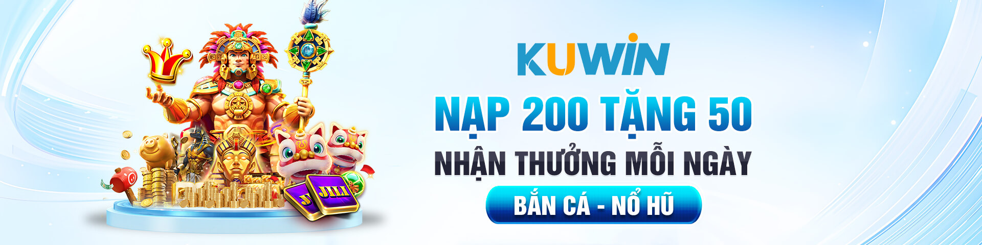 KUWIN mobile: nổ hũ - kuwin.markets