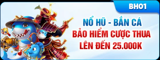 Ưu đãi mobile KUWIN BH01 - kuwin.markets