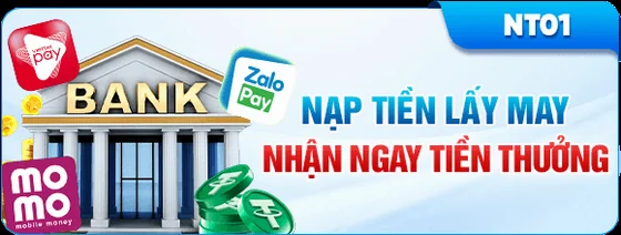 Ưu đãi mobile KUWIN NT01 - kuwin.markets