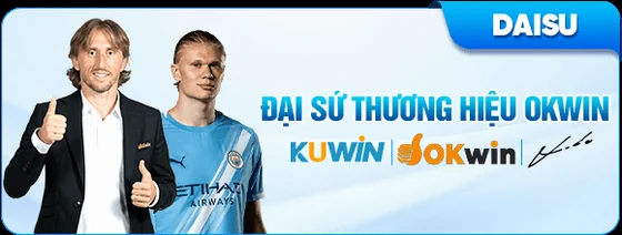 Ưu đãi mobile KUWIN DAISU - kuwin.markets