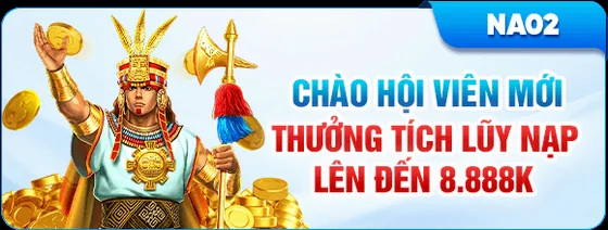 KUWIN app khuyến mãi NA02 - kuwin.markets