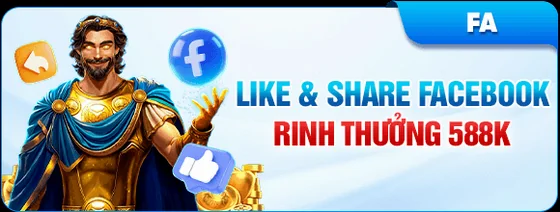 Ưu đãi mobile KUWIN FA - kuwin.markets