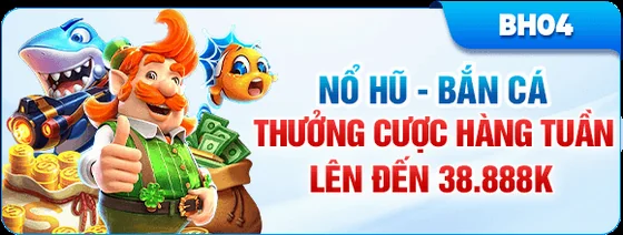 Ưu đãi mobile KUWIN BH04 - kuwin.markets