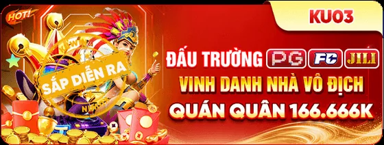 KUWIN app khuyến mãi KU03 - kuwin.markets