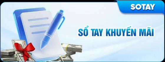 Ưu đãi mobile KUWIN SOTAY - kuwin.markets