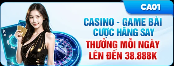 KUWIN app khuyến mãi CA01 - kuwin.markets