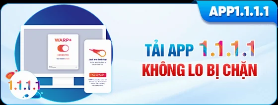 KUWIN app khuyến mãi APP1111 - kuwin.markets