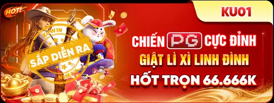 Ưu đãi mobile KUWIN KU01 - kuwin.markets