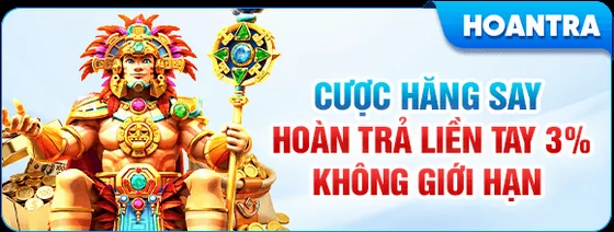 KUWIN rebate nạp đầu - kuwin.markets