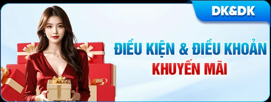 KUWIN app khuyến mãi DKDK - kuwin.markets