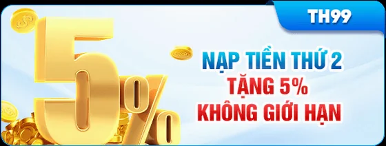 KUWIN nap nạp đầu - kuwin.markets