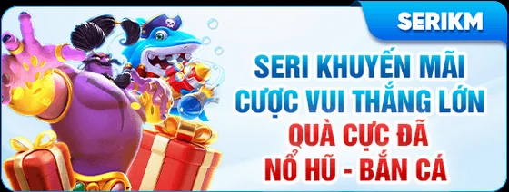 KUWIN nohu nạp đầu - kuwin.markets