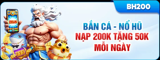Ưu đãi mobile KUWIN BH200 - kuwin.markets