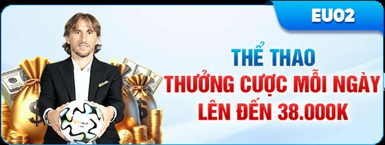 KUWIN thethao nạp đầu - kuwin.markets