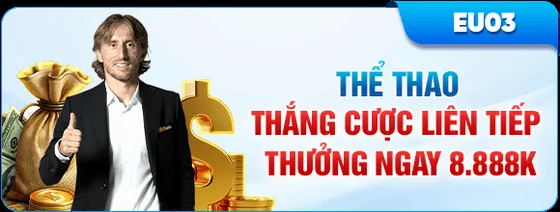 Ưu đãi mobile KUWIN EU03 - kuwin.markets