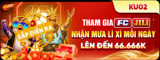 Ưu đãi mobile KUWIN KU02 - kuwin.markets