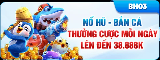 KUWIN nohu nạp đầu - kuwin.markets