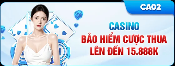KUWIN app khuyến mãi CA02 - kuwin.markets