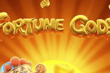 KUWIN slot: Thần Tài Giáng Trần - kuwin.markets