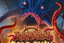KUWIN slot: Bạch Tuộc Vàng - kuwin.markets