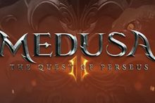 KUWIN slot: Nữ Thần Medusa - kuwin.markets