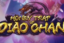 KUWIN slot: Điêu Thuyền Mỹ Nhân - kuwin.markets